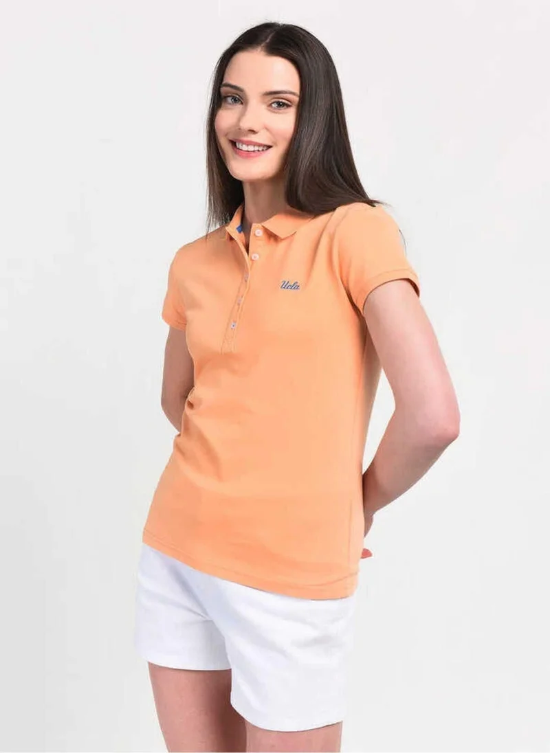 يو سي ال اي شيفر